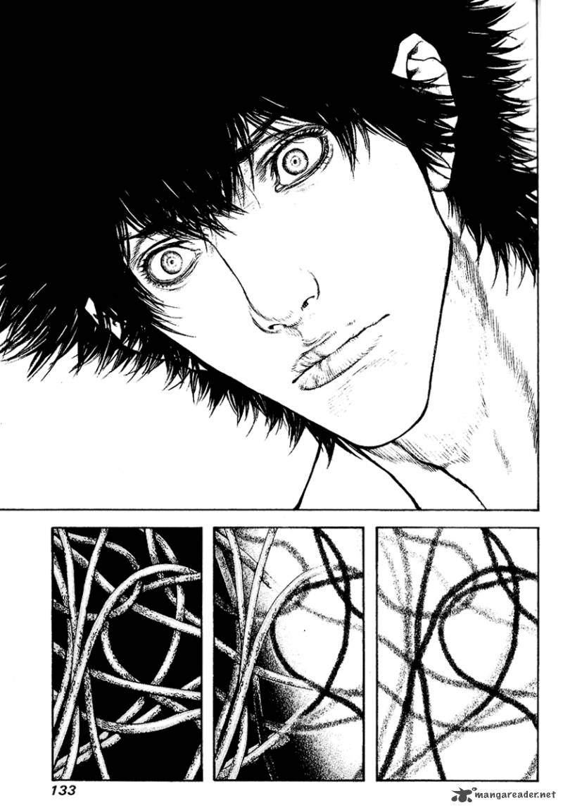 kokou_no_hito_63_125