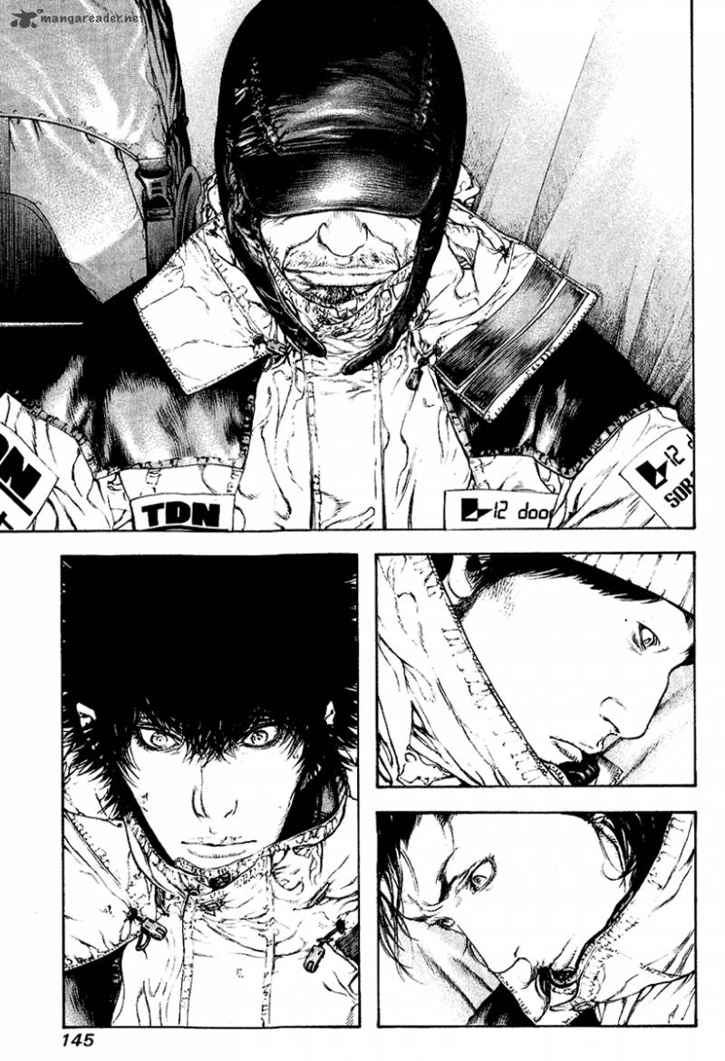 kokou_no_hito_63_136