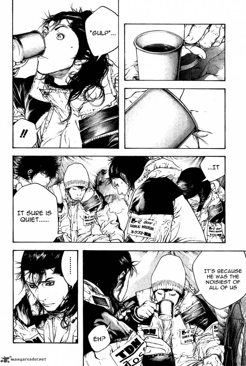 kokou_no_hito_63_137