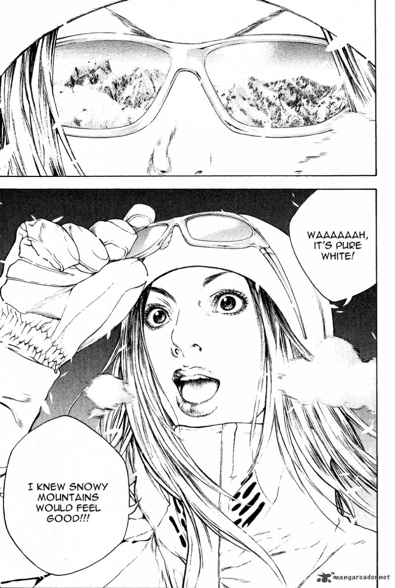 kokou_no_hito_63_14