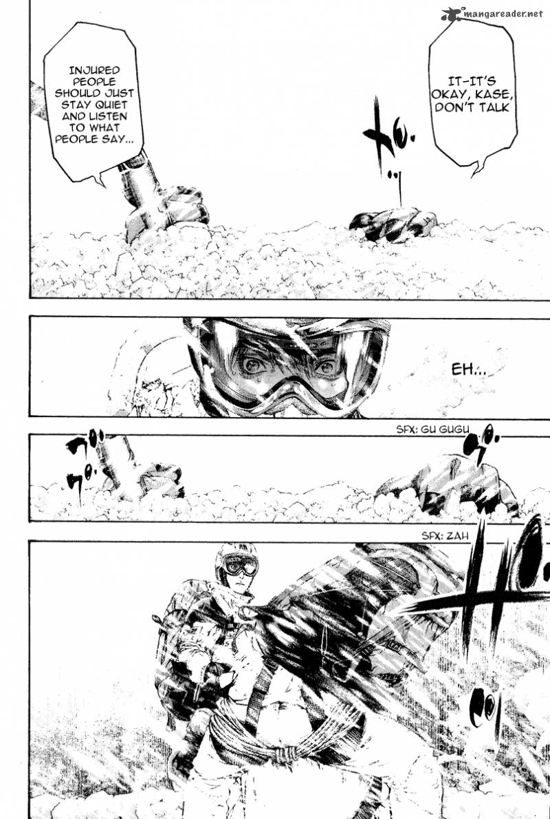 kokou_no_hito_63_147