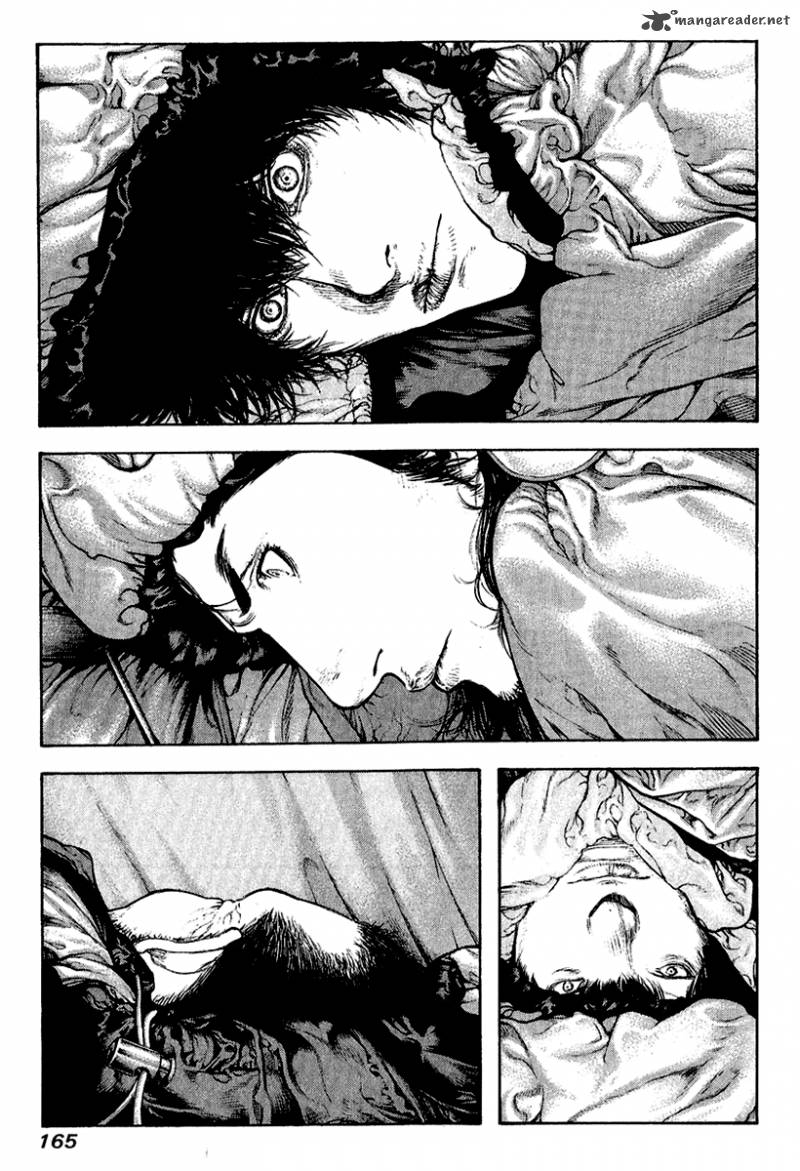 kokou_no_hito_63_156