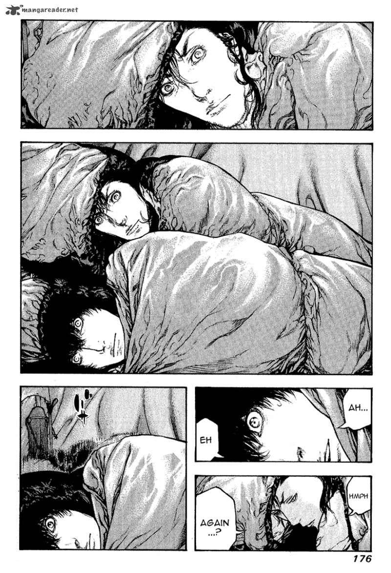 kokou_no_hito_63_166