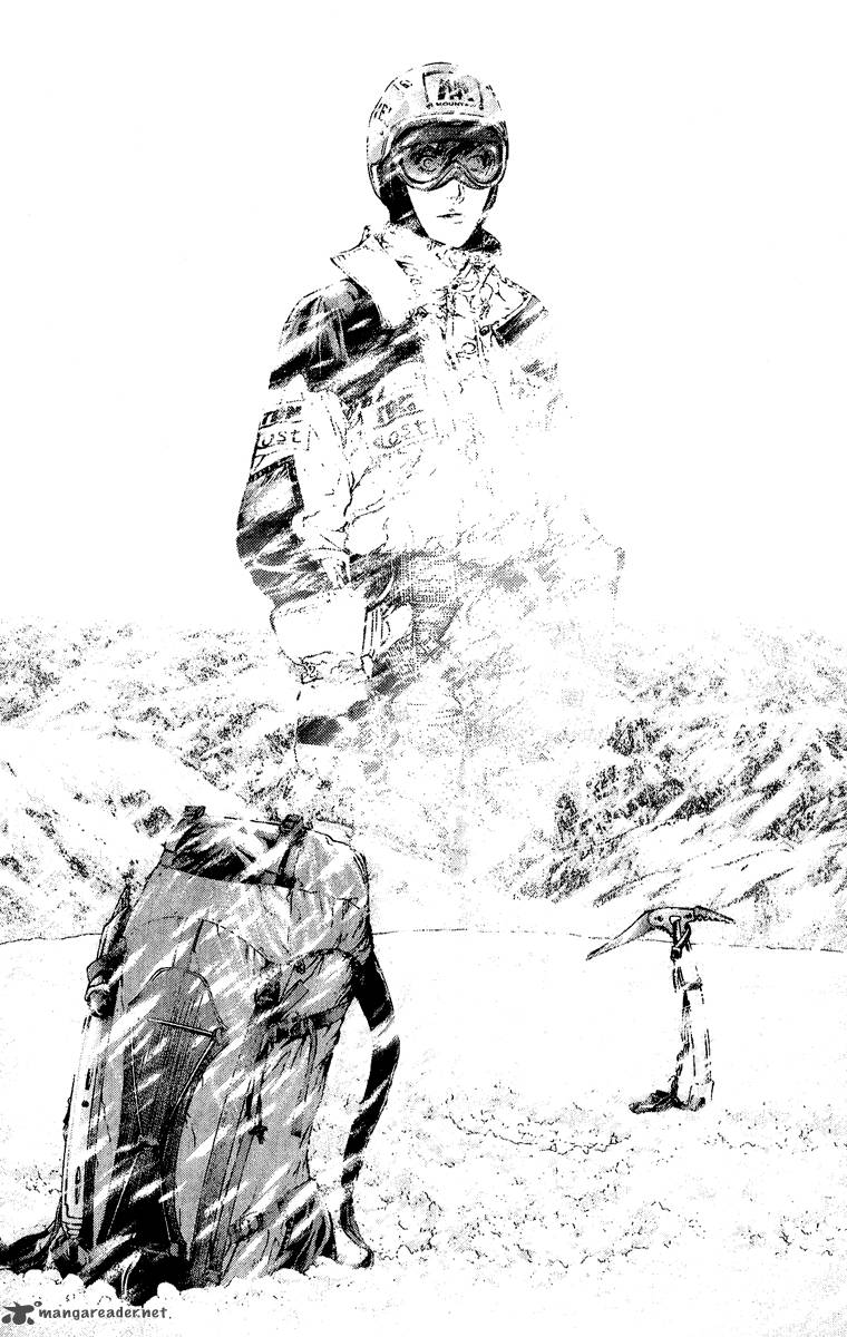 kokou_no_hito_63_175