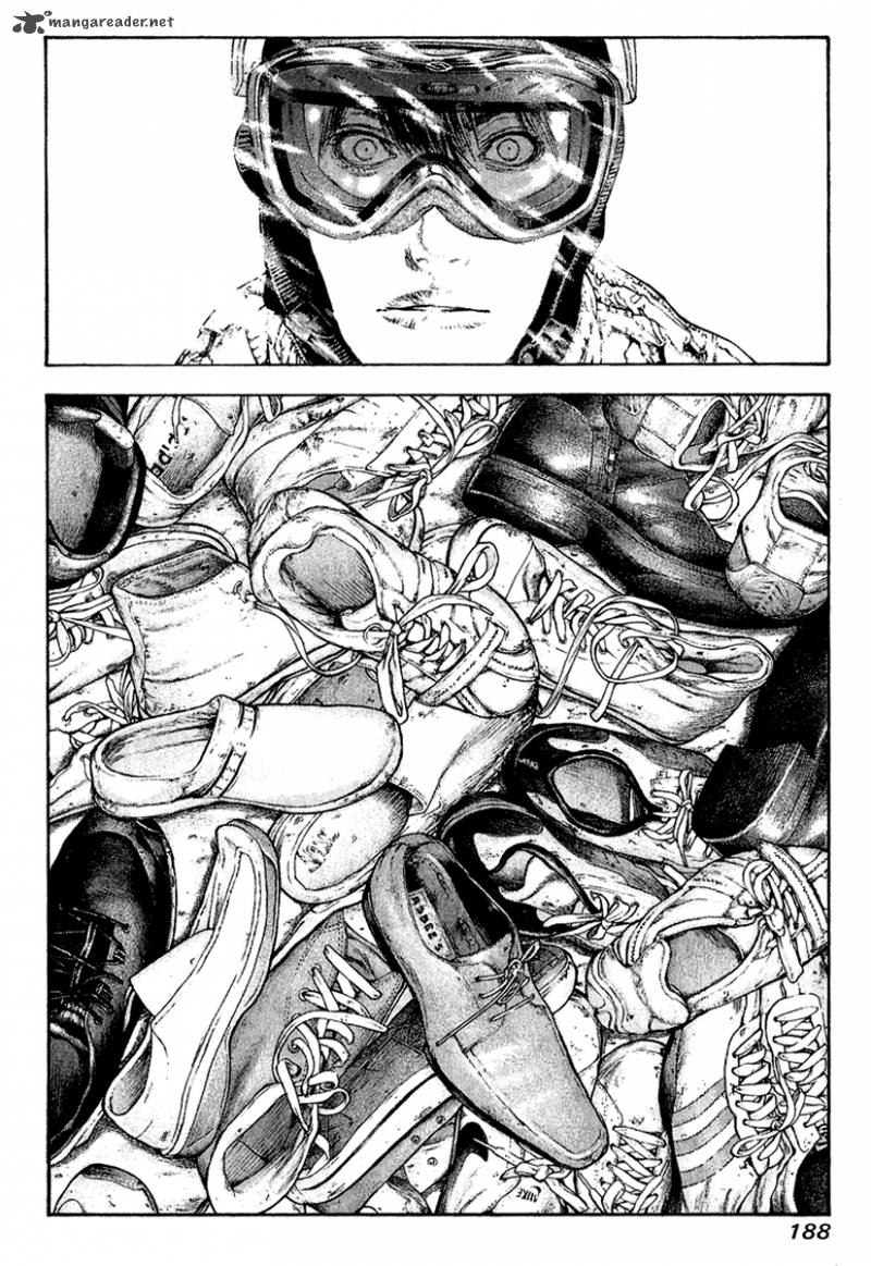kokou_no_hito_63_178
