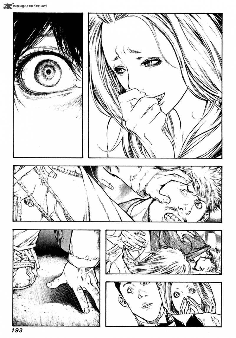 kokou_no_hito_63_183