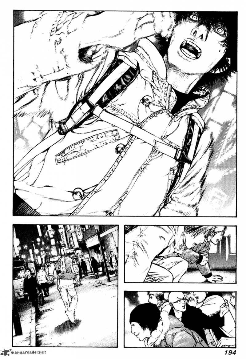 kokou_no_hito_63_184