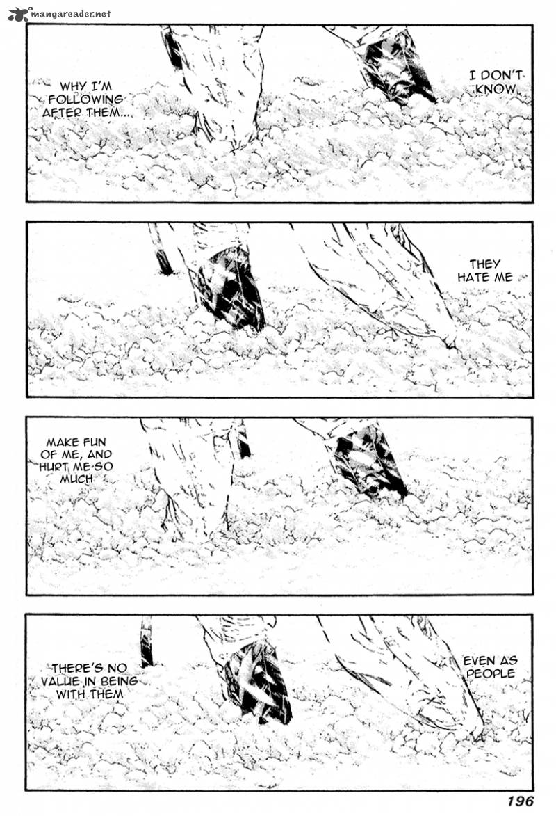 kokou_no_hito_63_186