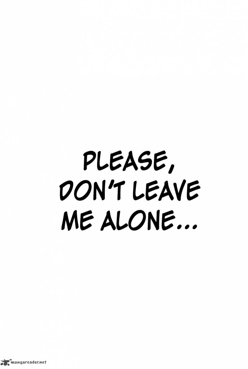 kokou_no_hito_63_189