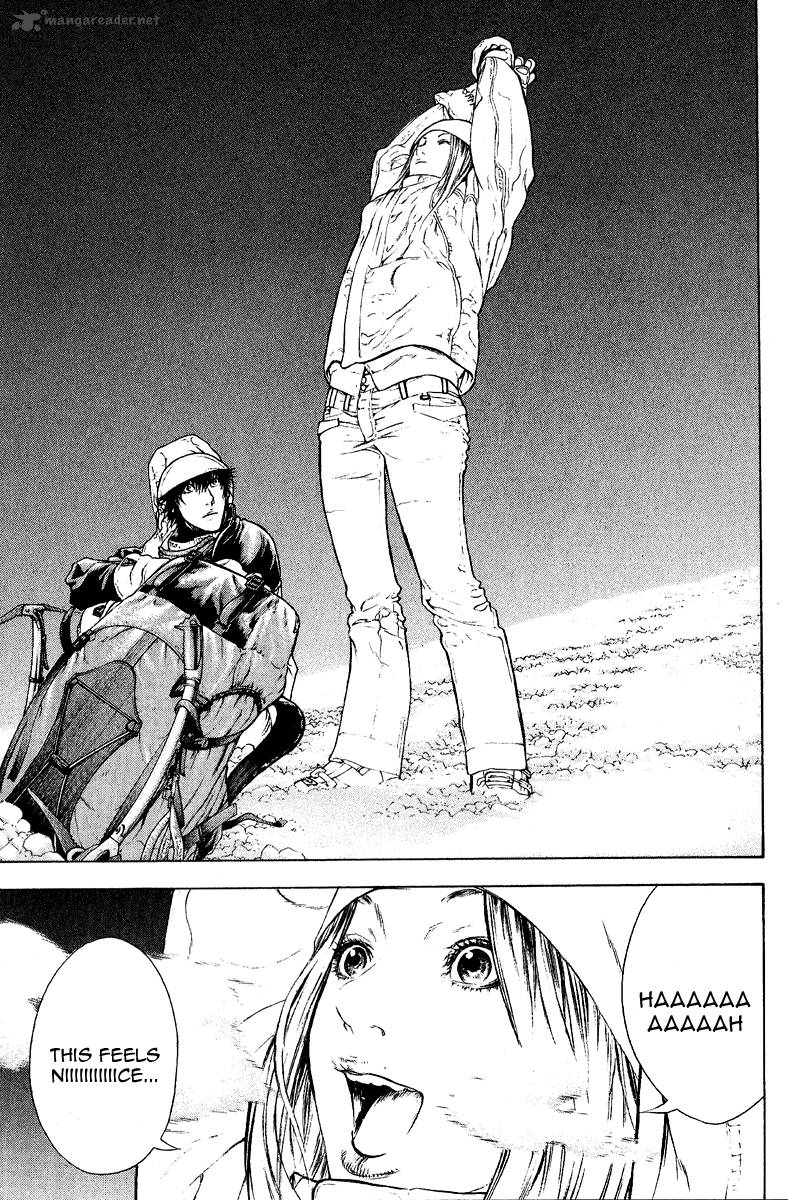 kokou_no_hito_63_32