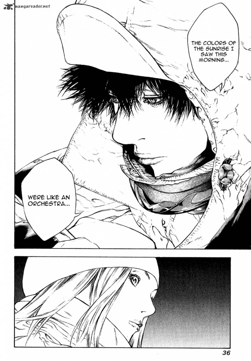 kokou_no_hito_63_36