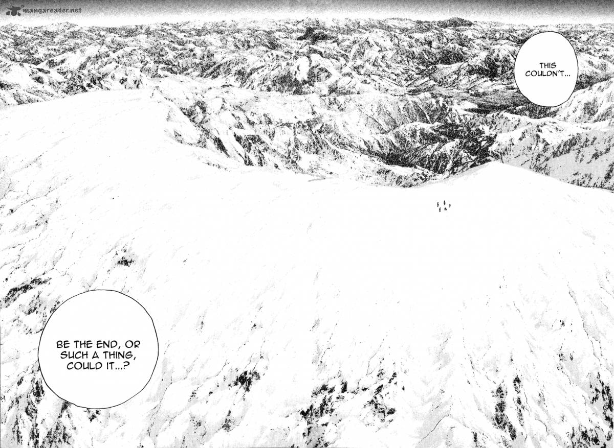 kokou_no_hito_63_70