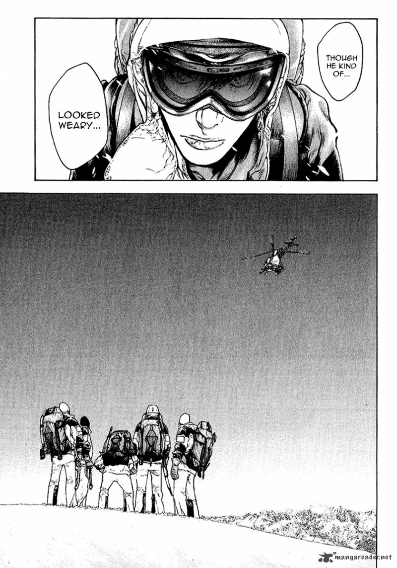 kokou_no_hito_63_72