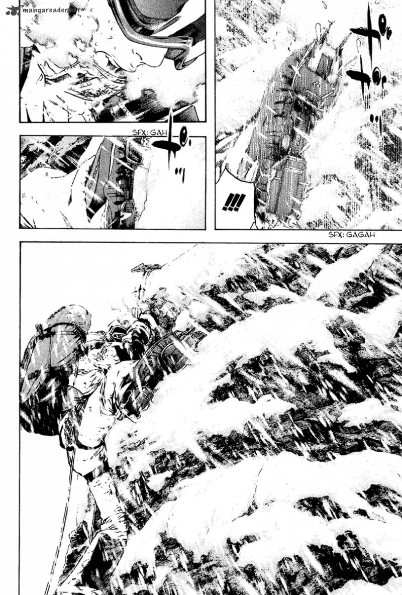 kokou_no_hito_63_98