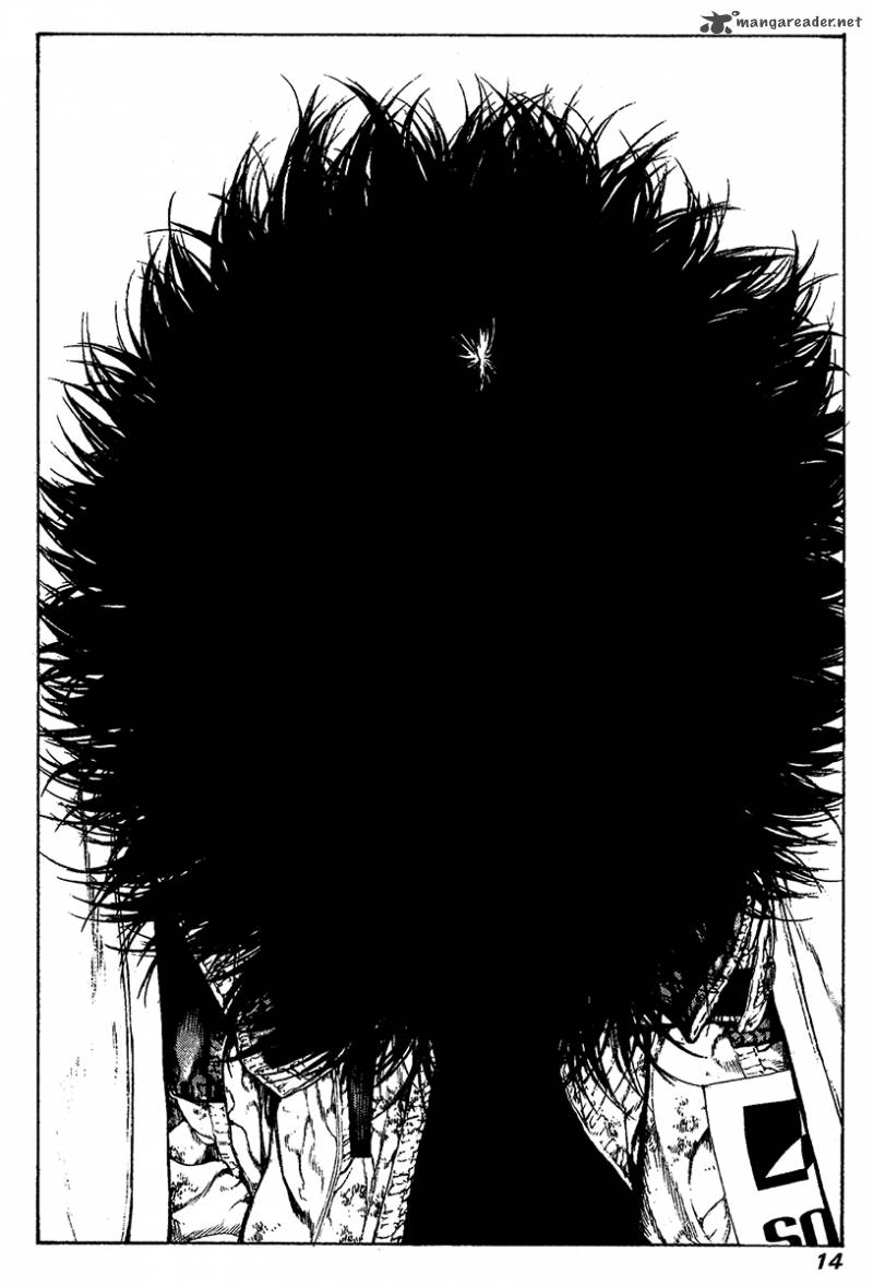kokou_no_hito_73_18