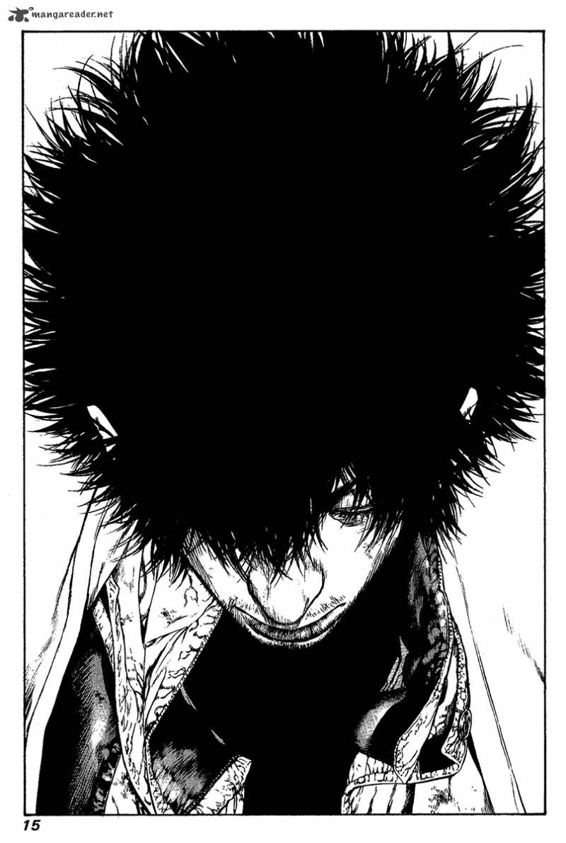 kokou_no_hito_73_19