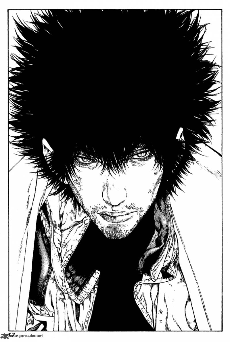 kokou_no_hito_73_21