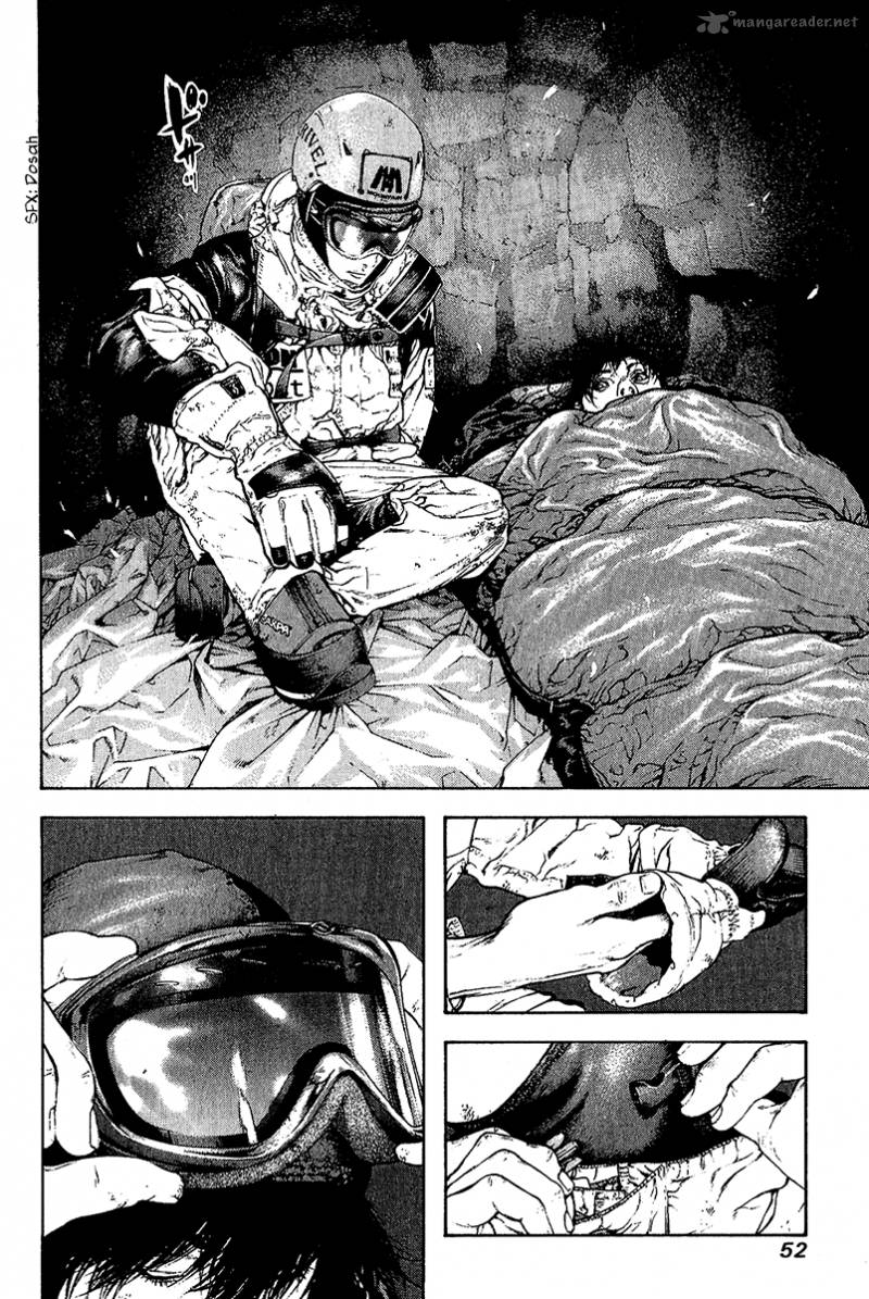 kokou_no_hito_75_12