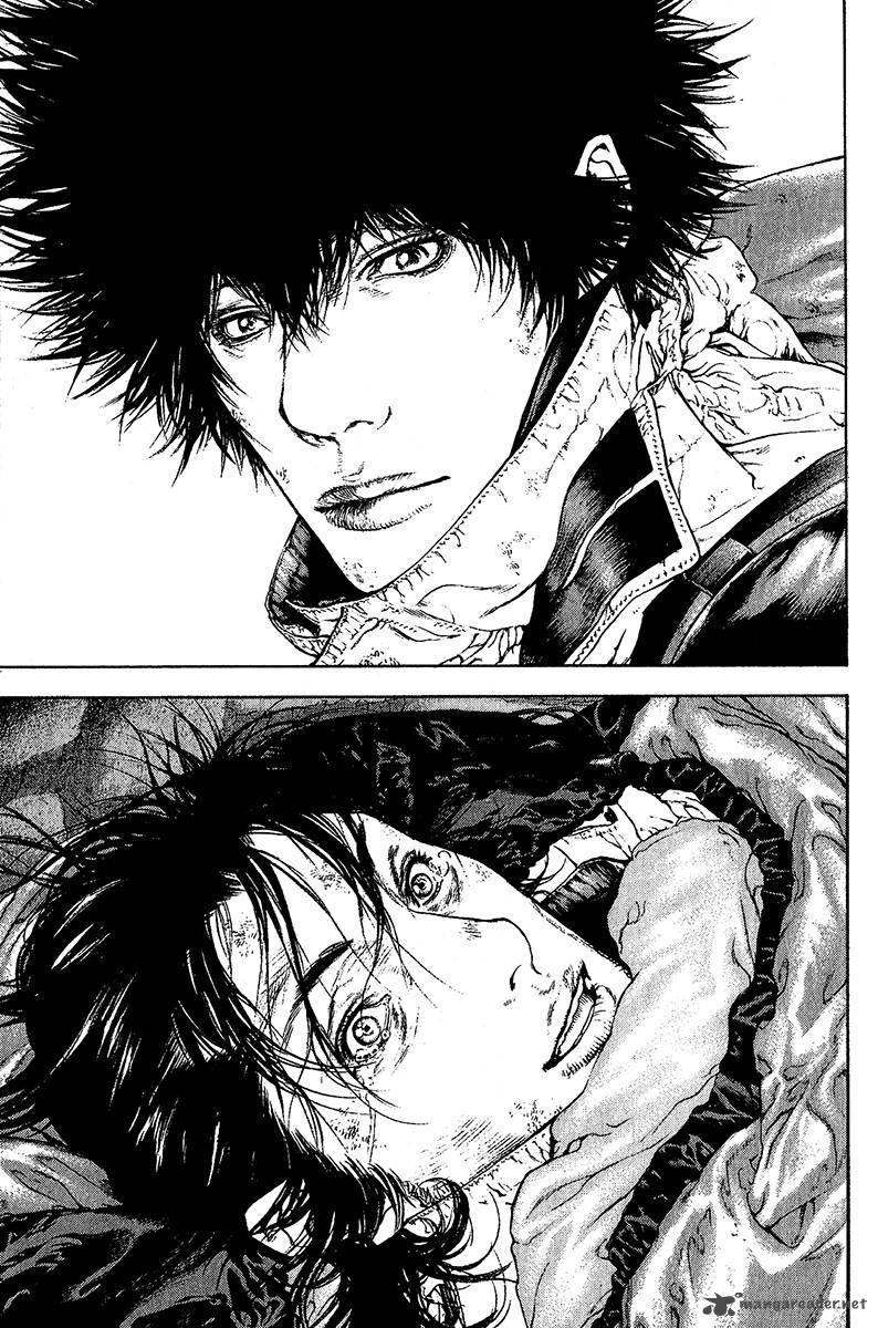 kokou_no_hito_75_13