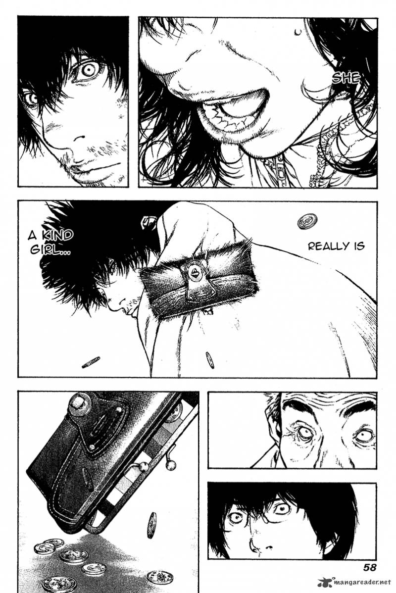 kokou_no_hito_75_17