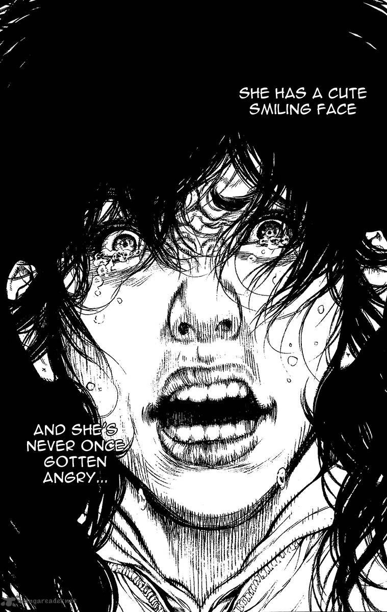 kokou_no_hito_75_18