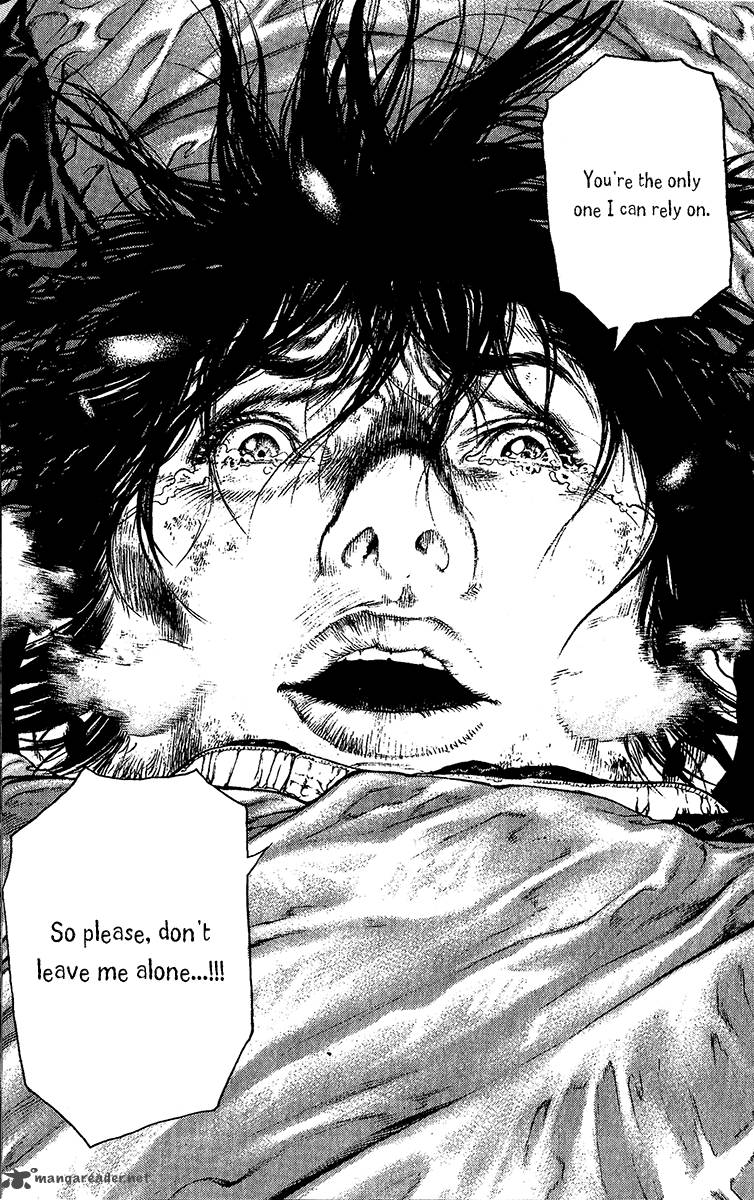 kokou_no_hito_75_9