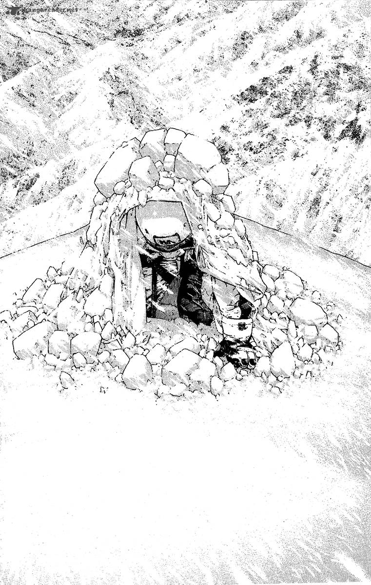 kokou_no_hito_76_11