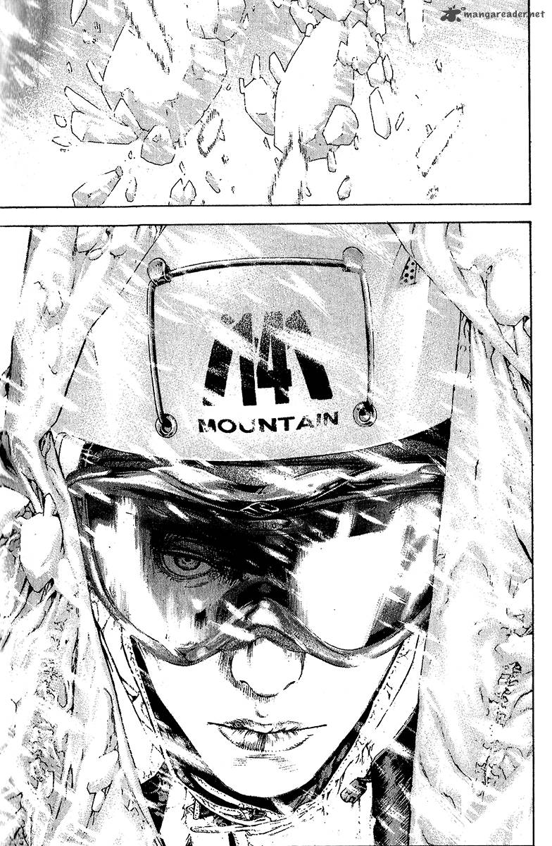 kokou_no_hito_76_12