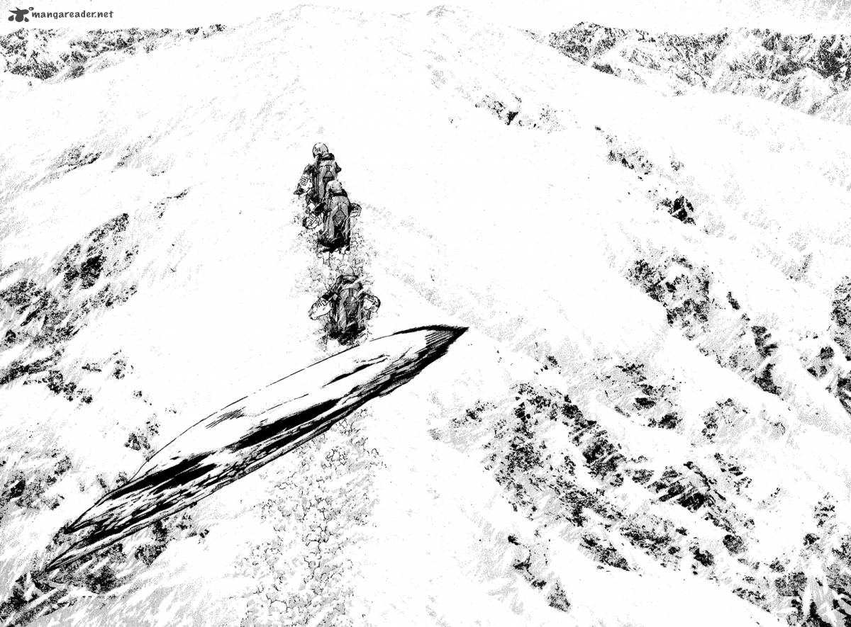 kokou_no_hito_76_17
