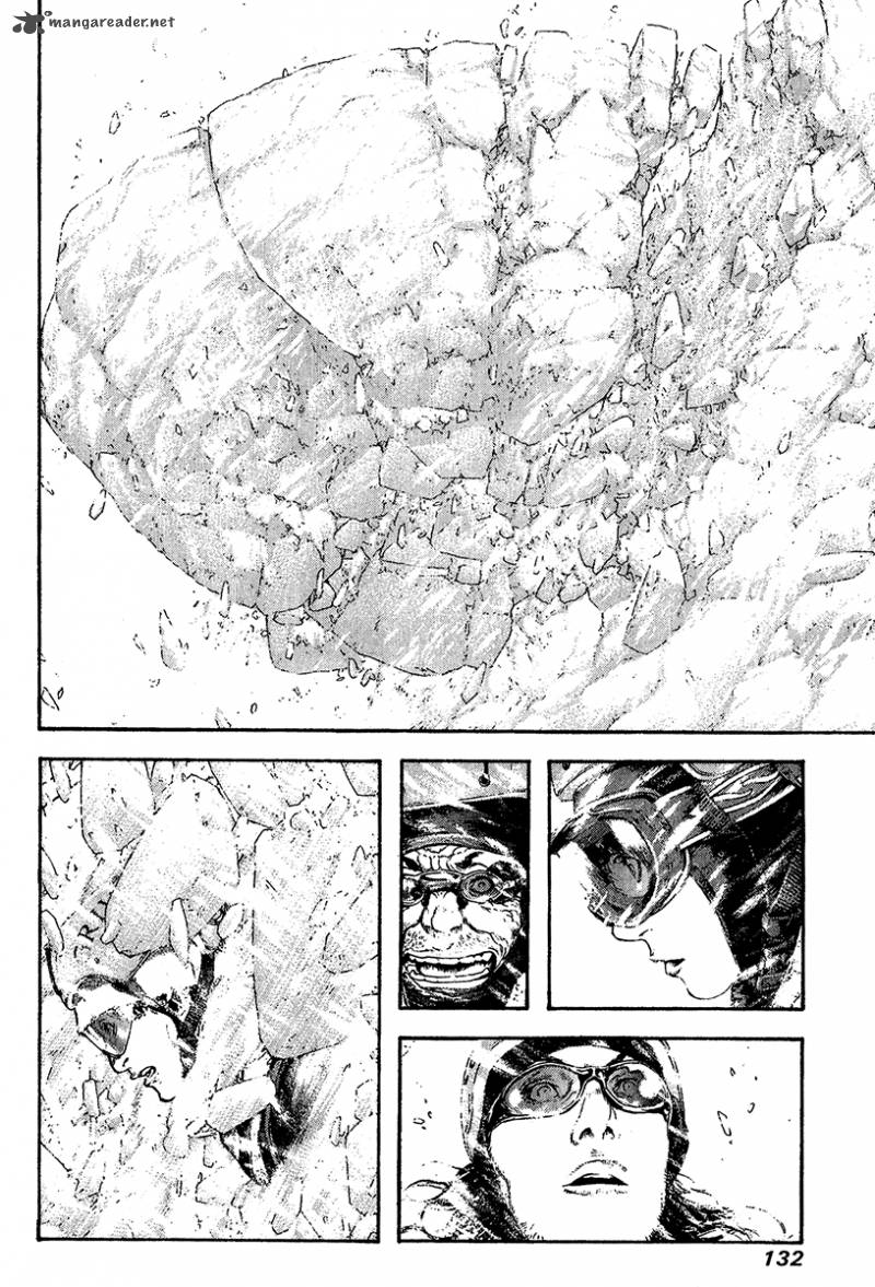 kokou_no_hito_79_8