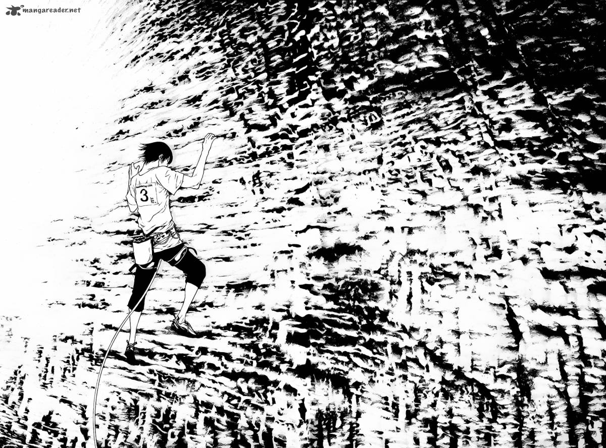 kokou_no_hito_8_5