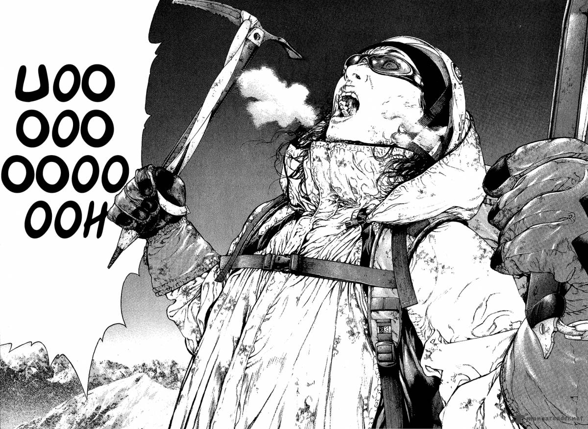 kokou_no_hito_81_2