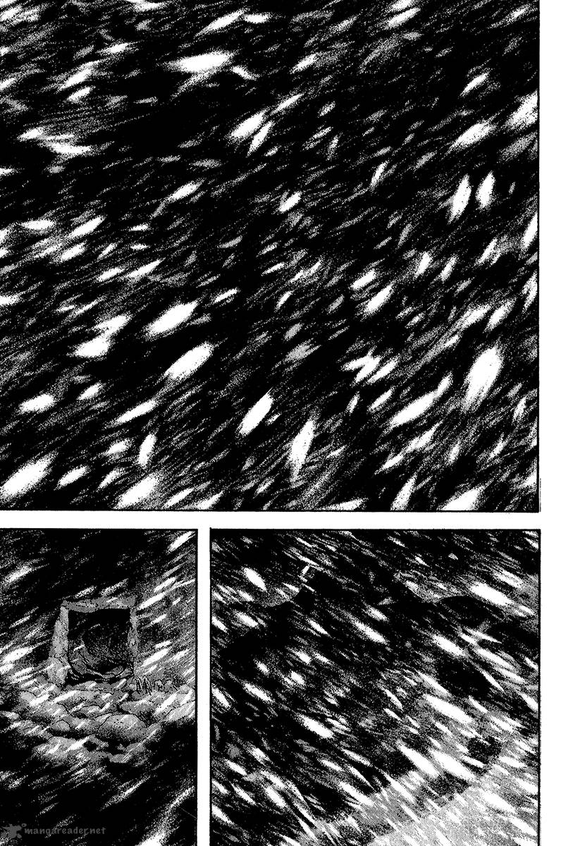 kokou_no_hito_82_10