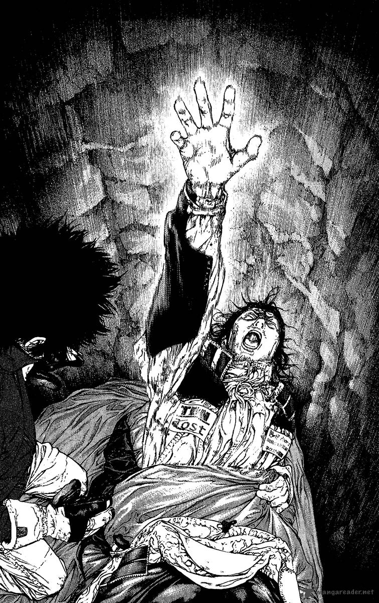 kokou_no_hito_82_7