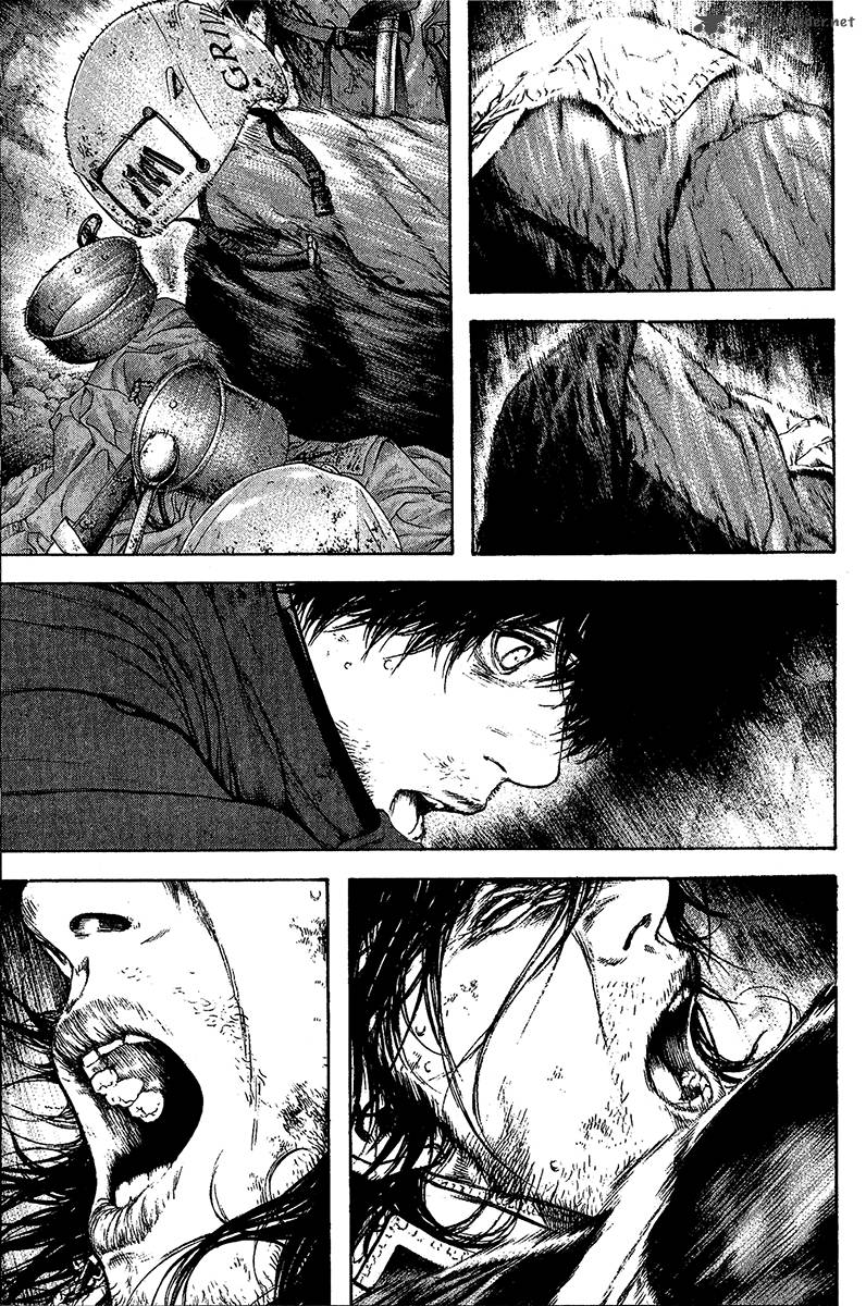 kokou_no_hito_82_8