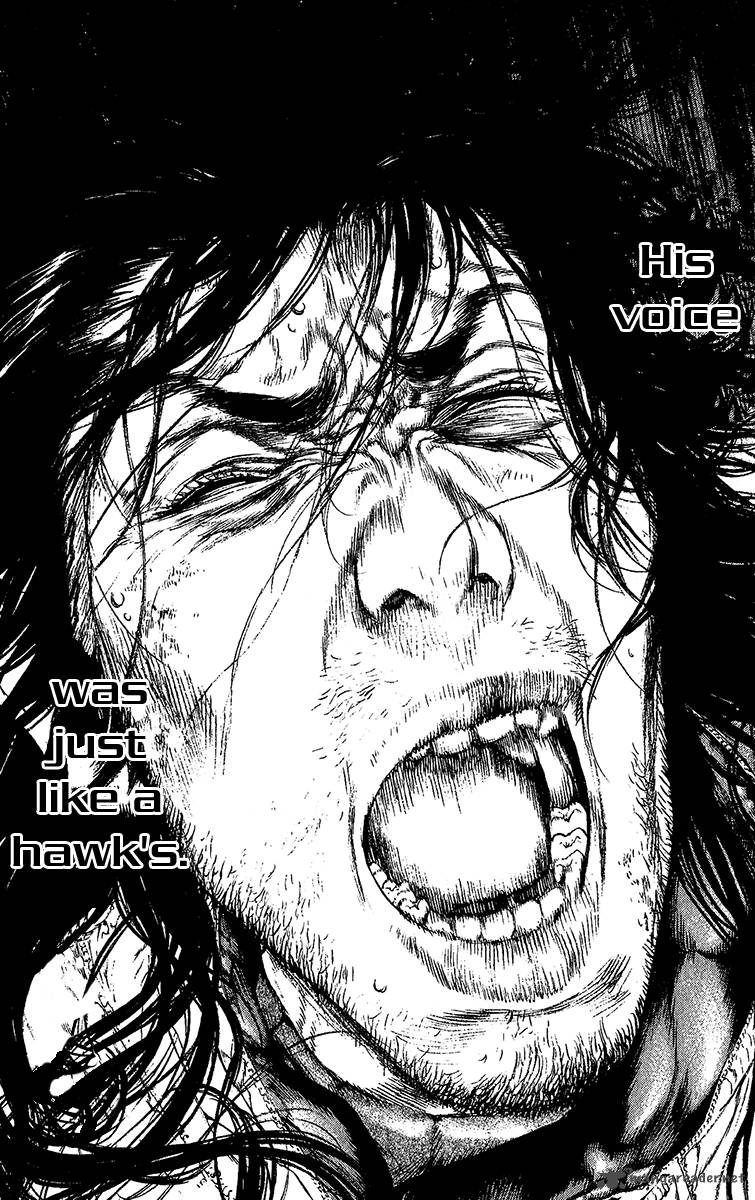 kokou_no_hito_82_9