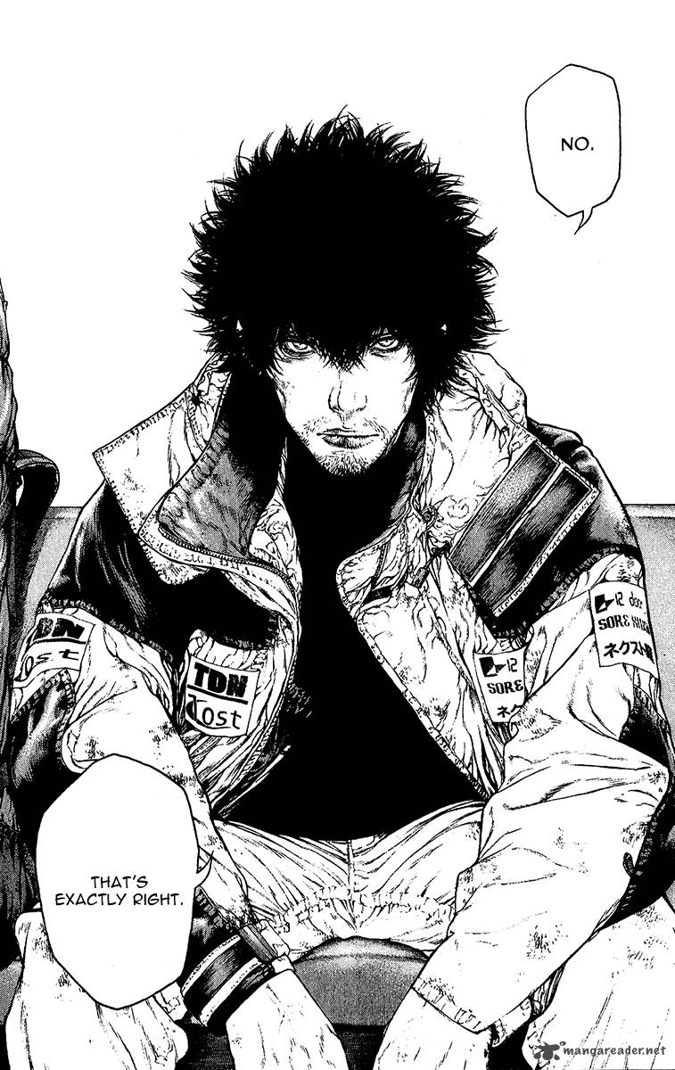 kokou_no_hito_87_7