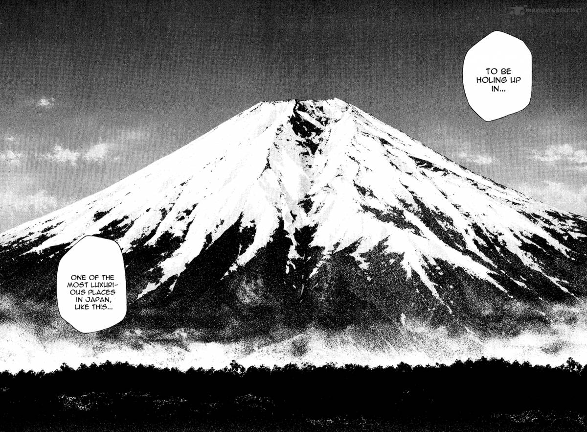 kokou_no_hito_88_18