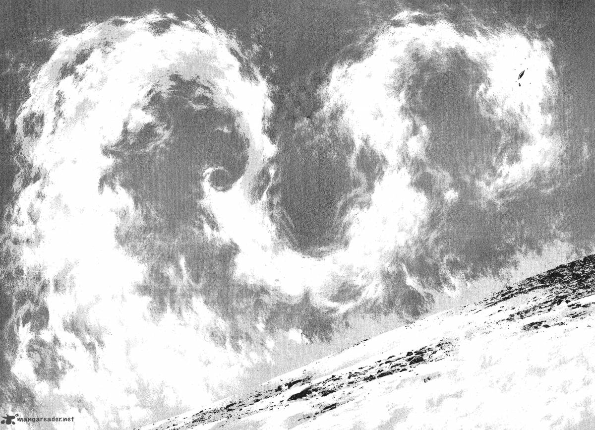kokou_no_hito_88_4