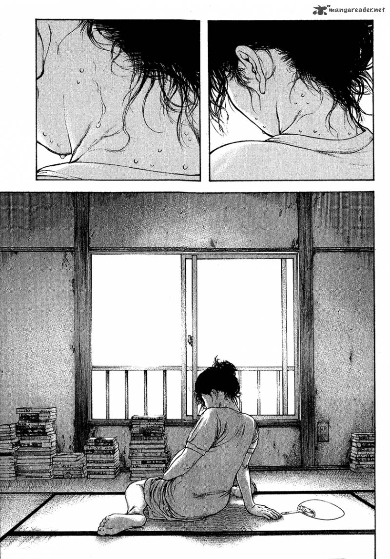 kokou_no_hito_90_18