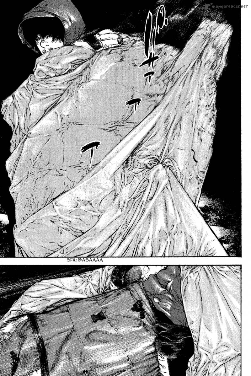 kokou_no_hito_90_7