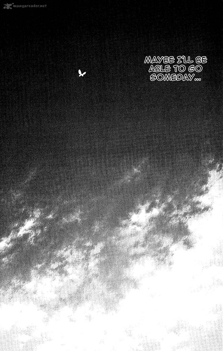 kokou_no_hito_91_16