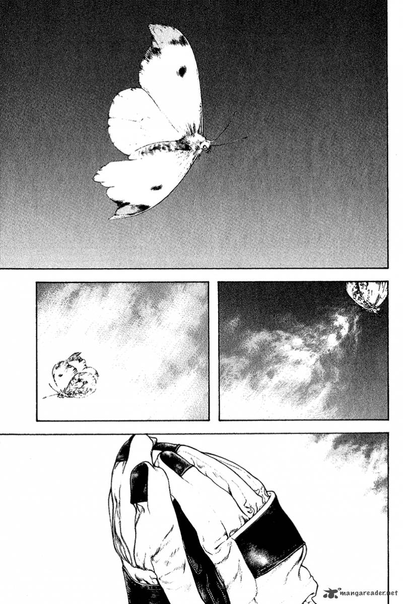 kokou_no_hito_91_17