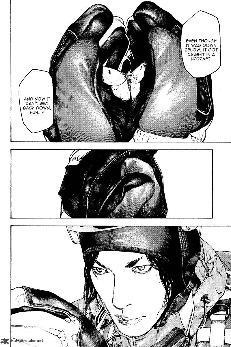 kokou_no_hito_91_18