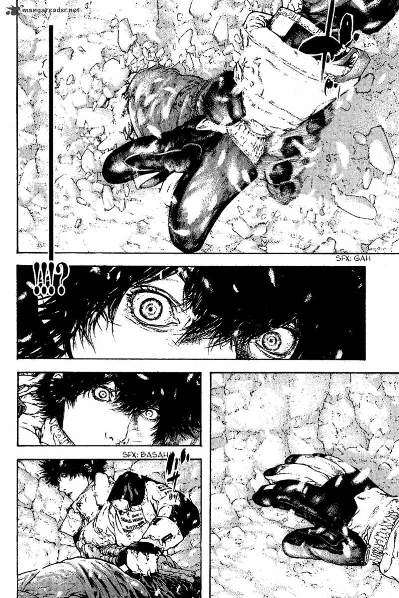 kokou_no_hito_93_19