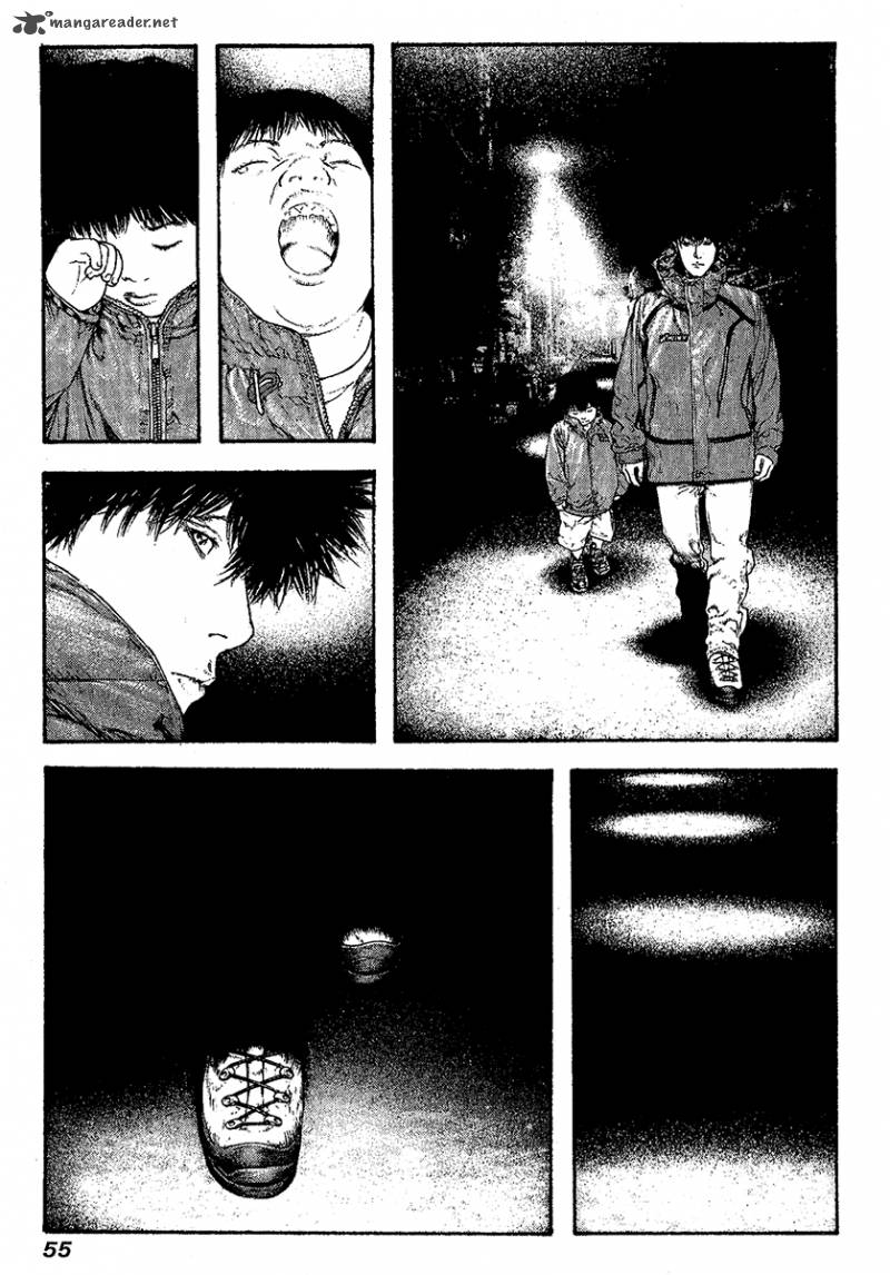 kokou_no_hito_95_13