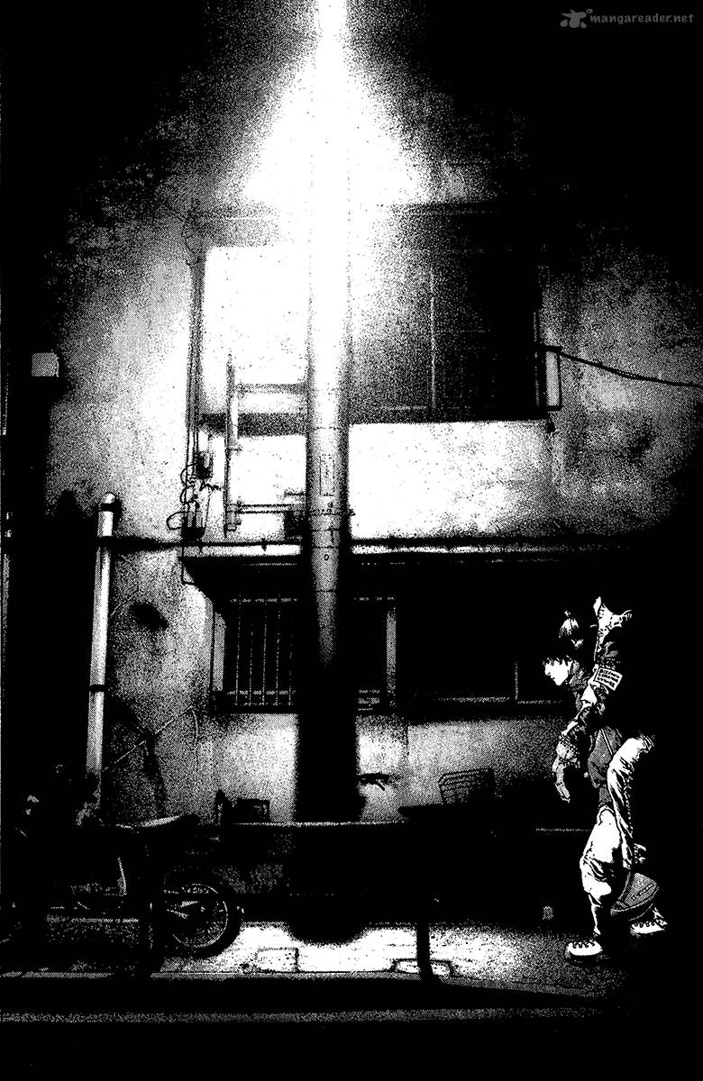 kokou_no_hito_95_14