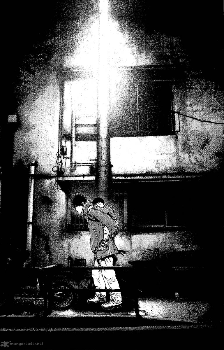 kokou_no_hito_95_15