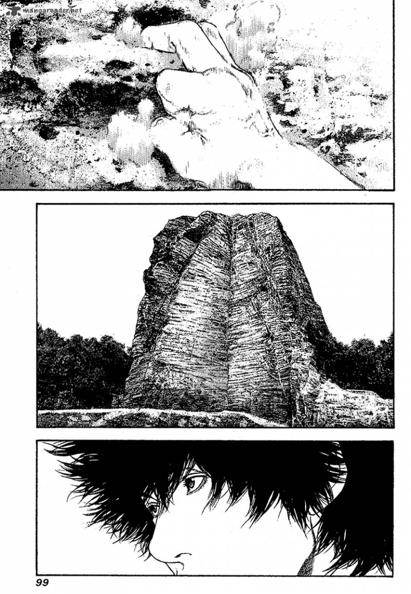 kokou_no_hito_97_16