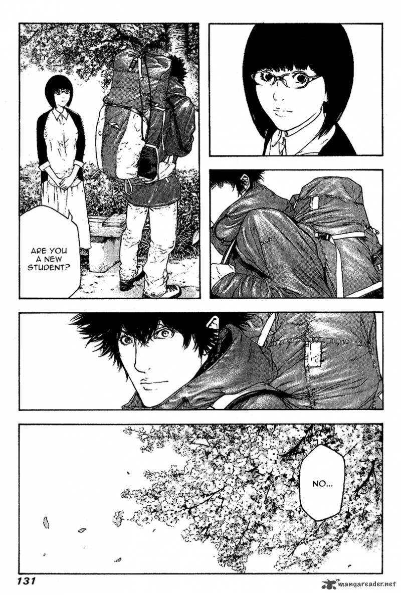 kokou_no_hito_99_9